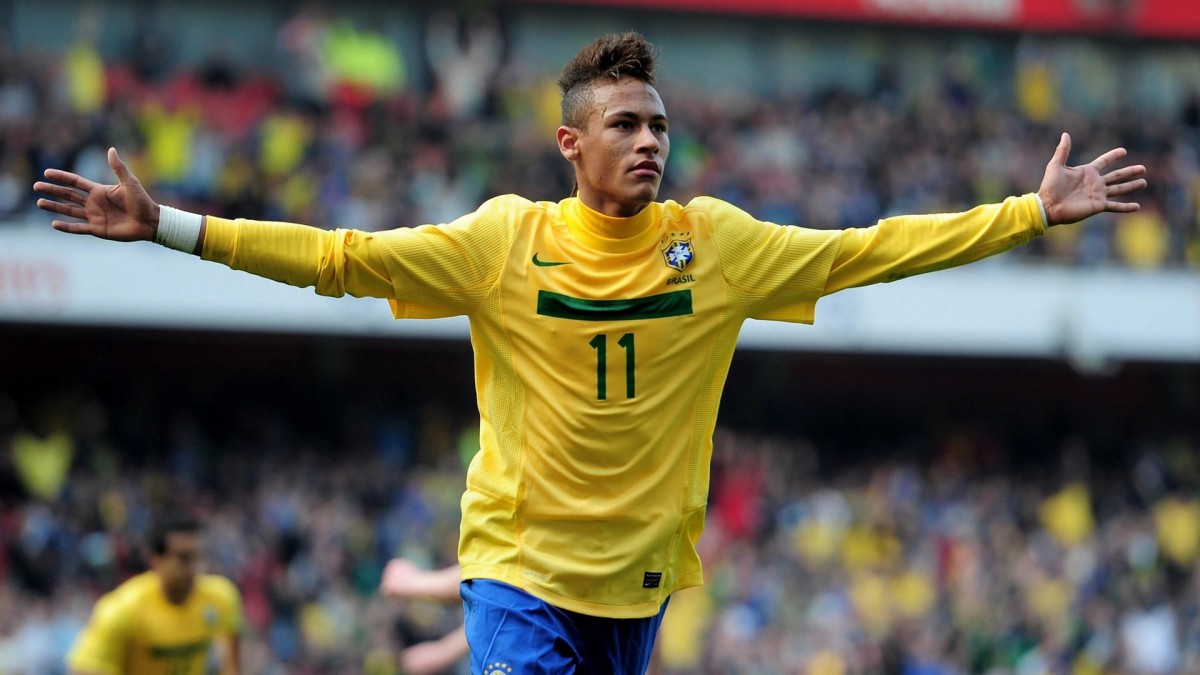 XK星空电竞 品牌创立